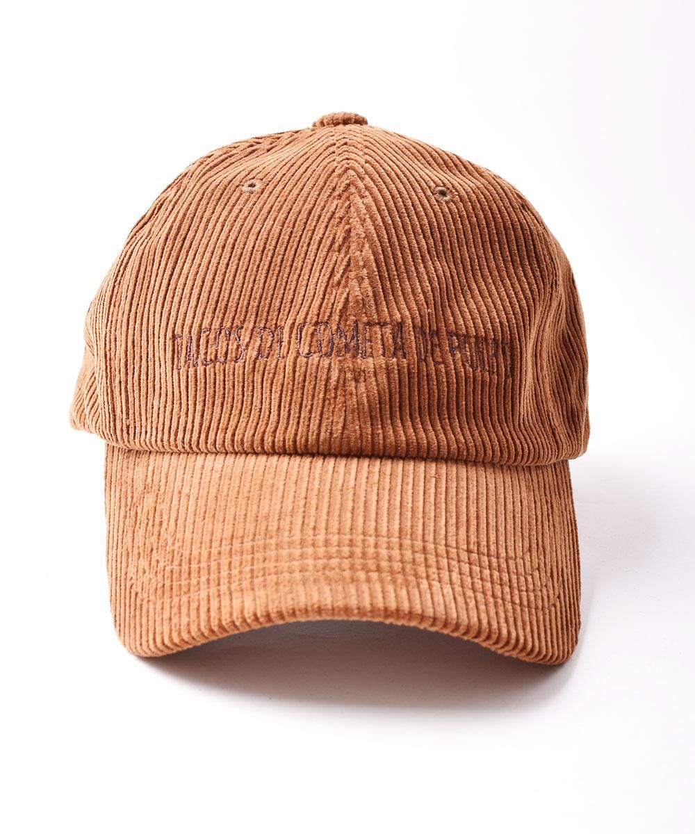 3Ÿۻɽꥳǥå 륵ͥ