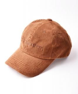 3Ÿۻɽꥳǥå  Υͥå 岰졼ץե롼 ࡼ