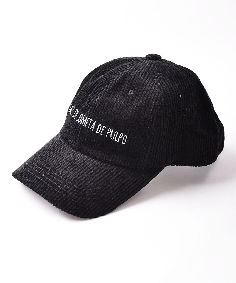  3Ÿۻɽꥳǥå ֥å  ͥå  岰졼ץե롼 ࡼ