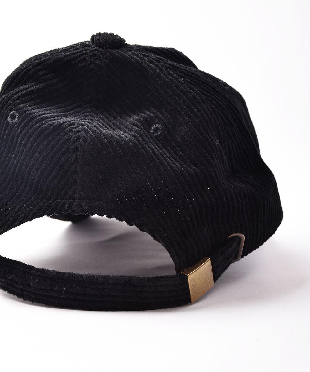 3Ÿۻɽꥳǥå ֥åͥ