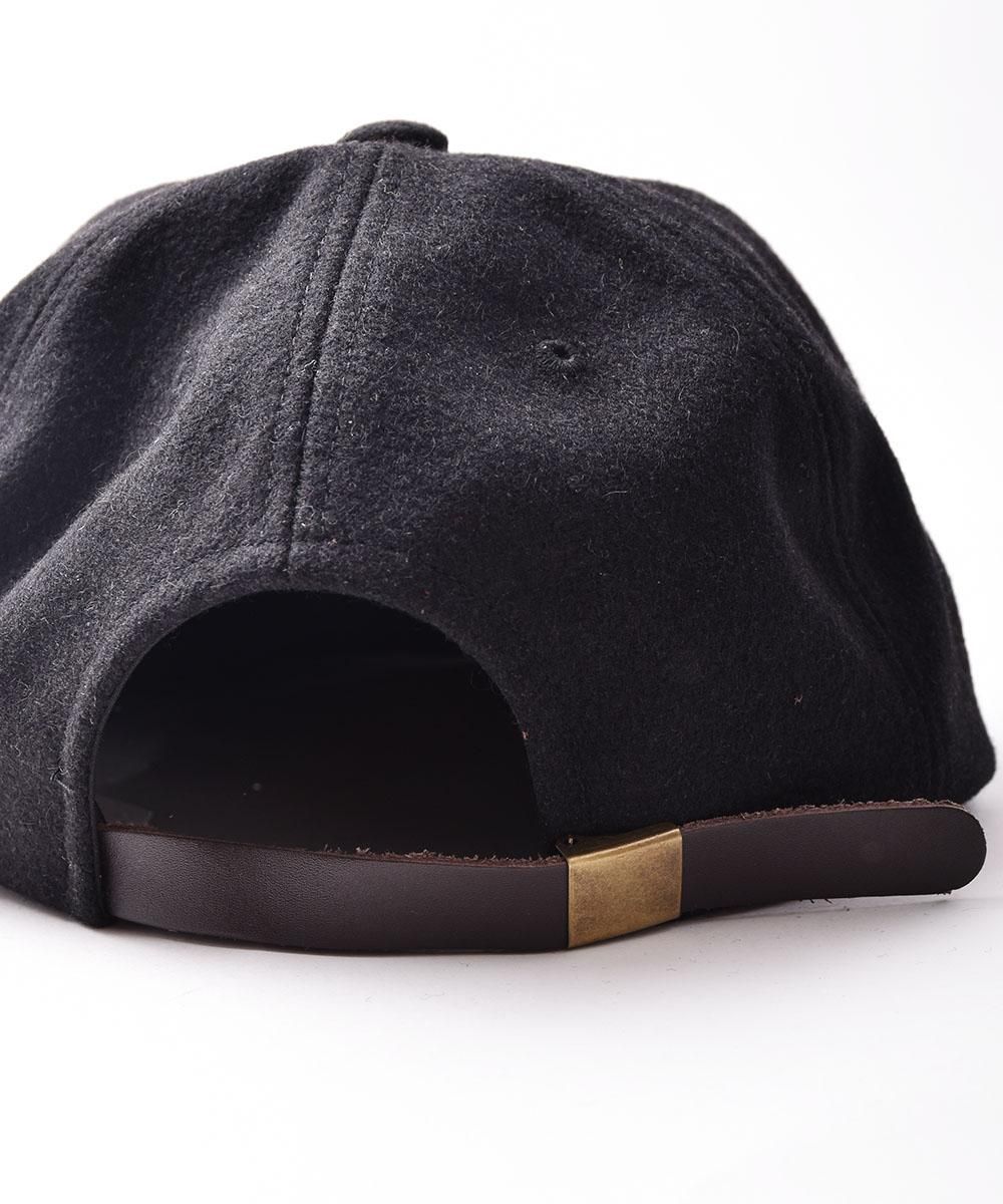 BIVOUACץ١ܡ륭åץͥ