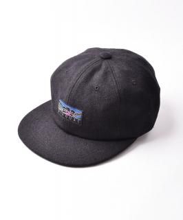 BIVOUACץ١ܡ륭å Υͥå 岰졼ץե롼 ࡼ