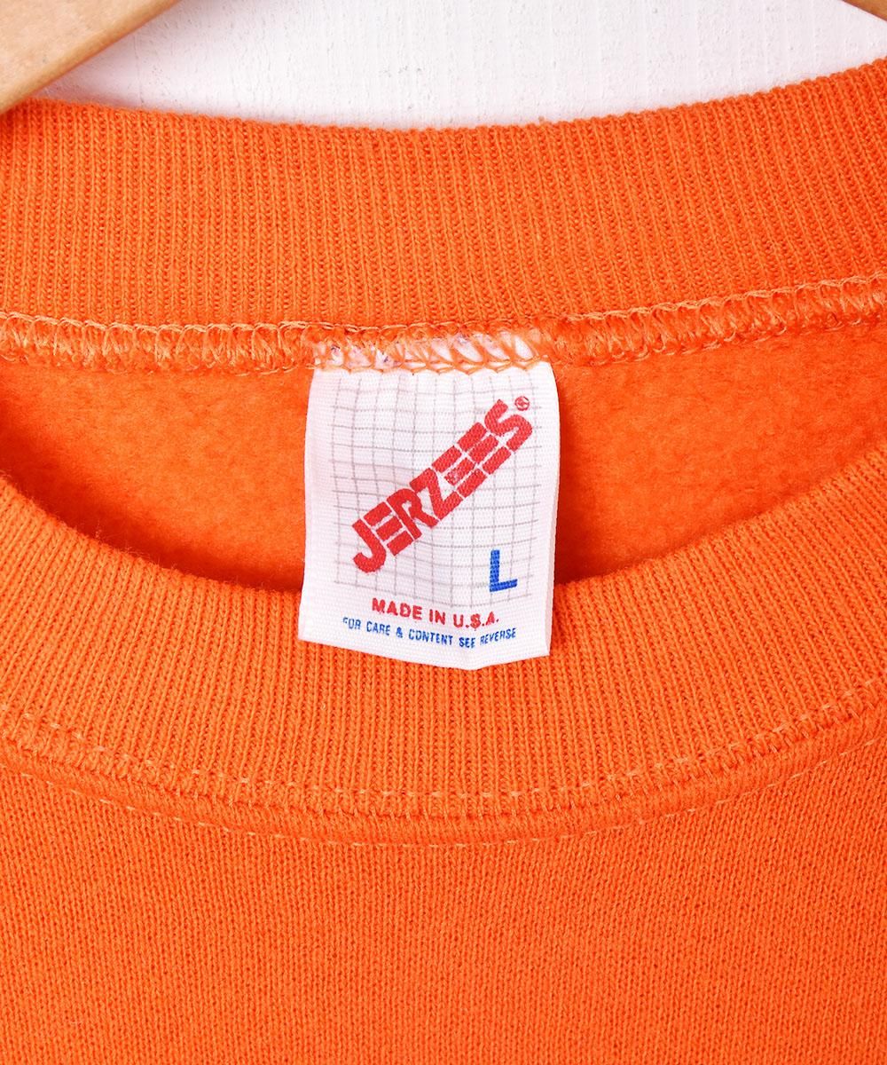 ꥫ ϥ ѥץ åȥĥͥ