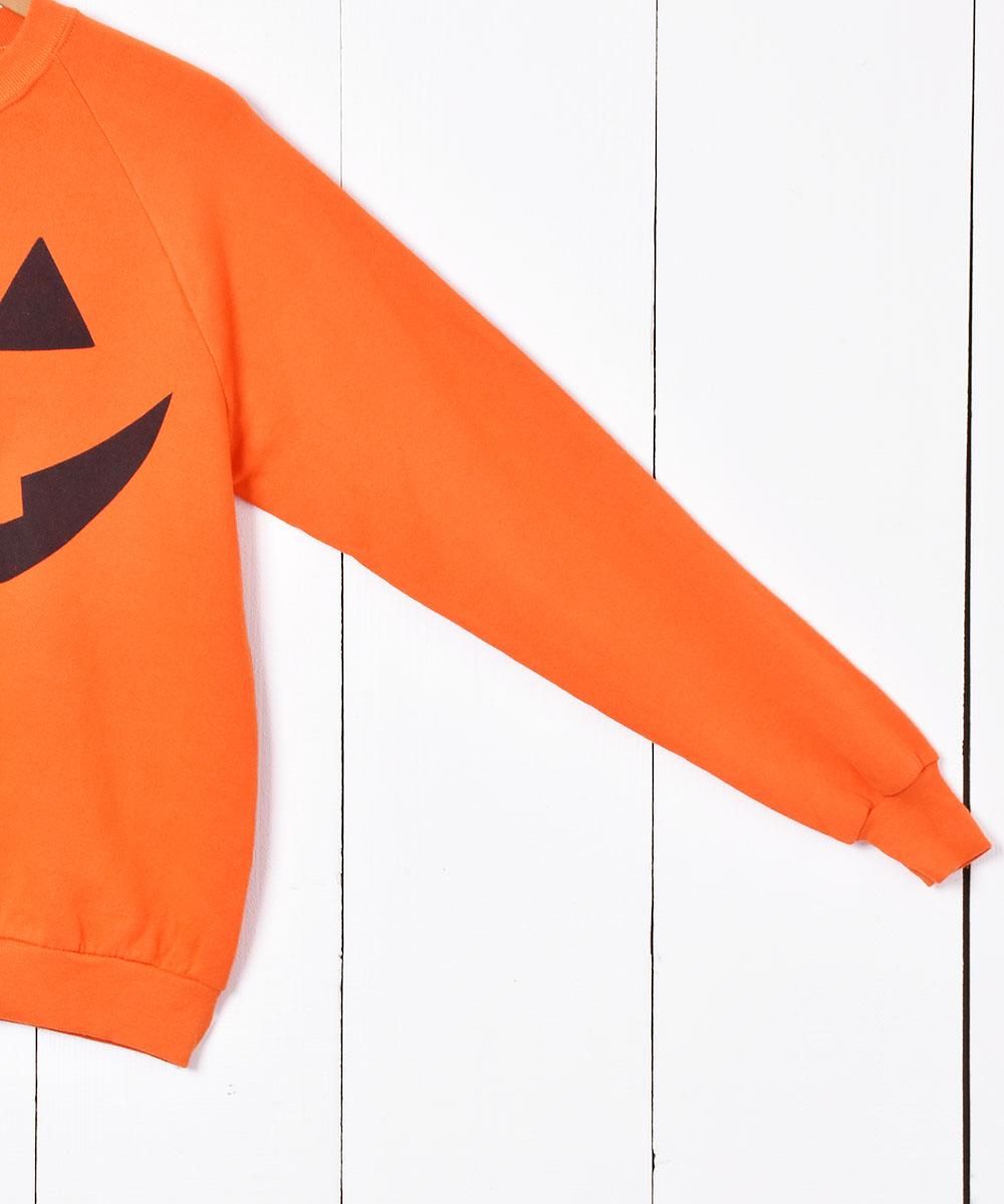 ꥫ ϥ ѥץ åȥĥͥ