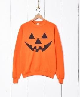 奢ꥫ ϥ ѥץ åȥ Υͥå 岰졼ץե롼 ࡼ