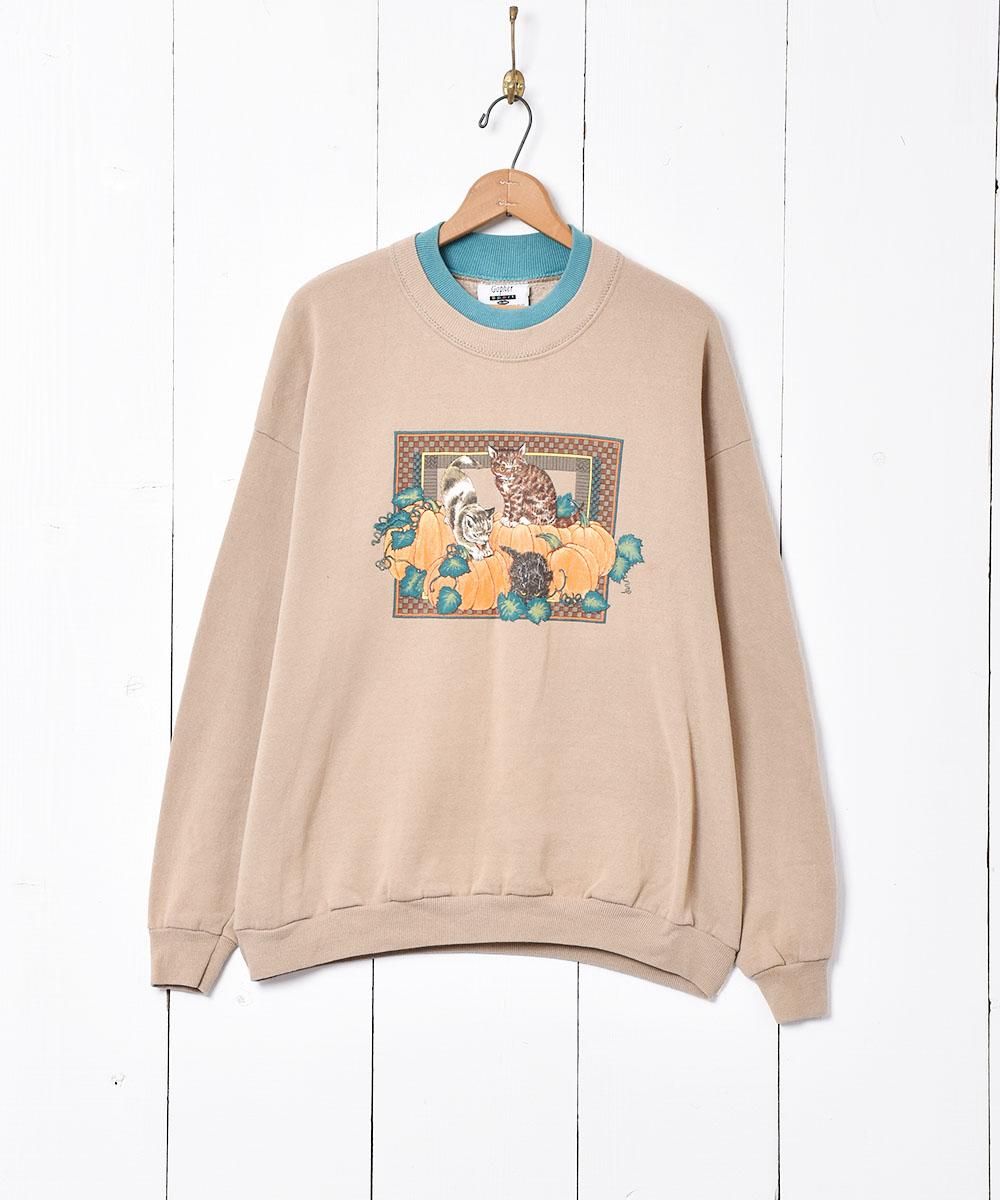  ꥫ åȡߥѥץ åȥ  ͥå  岰졼ץե롼 ࡼ