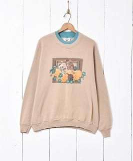 奢ꥫ åȡߥѥץ åȥ Υͥå 岰졼ץե롼 ࡼ