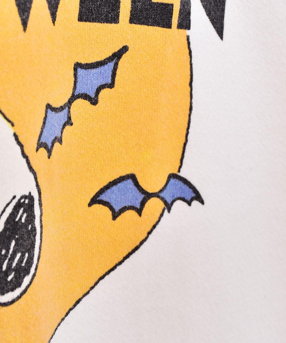 ꥫ ̡ԡ ϥ󥹥åȥĥͥ