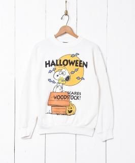 奢ꥫ ̡ԡ ϥ󥹥åȥ Υͥå 岰졼ץե롼 ࡼ