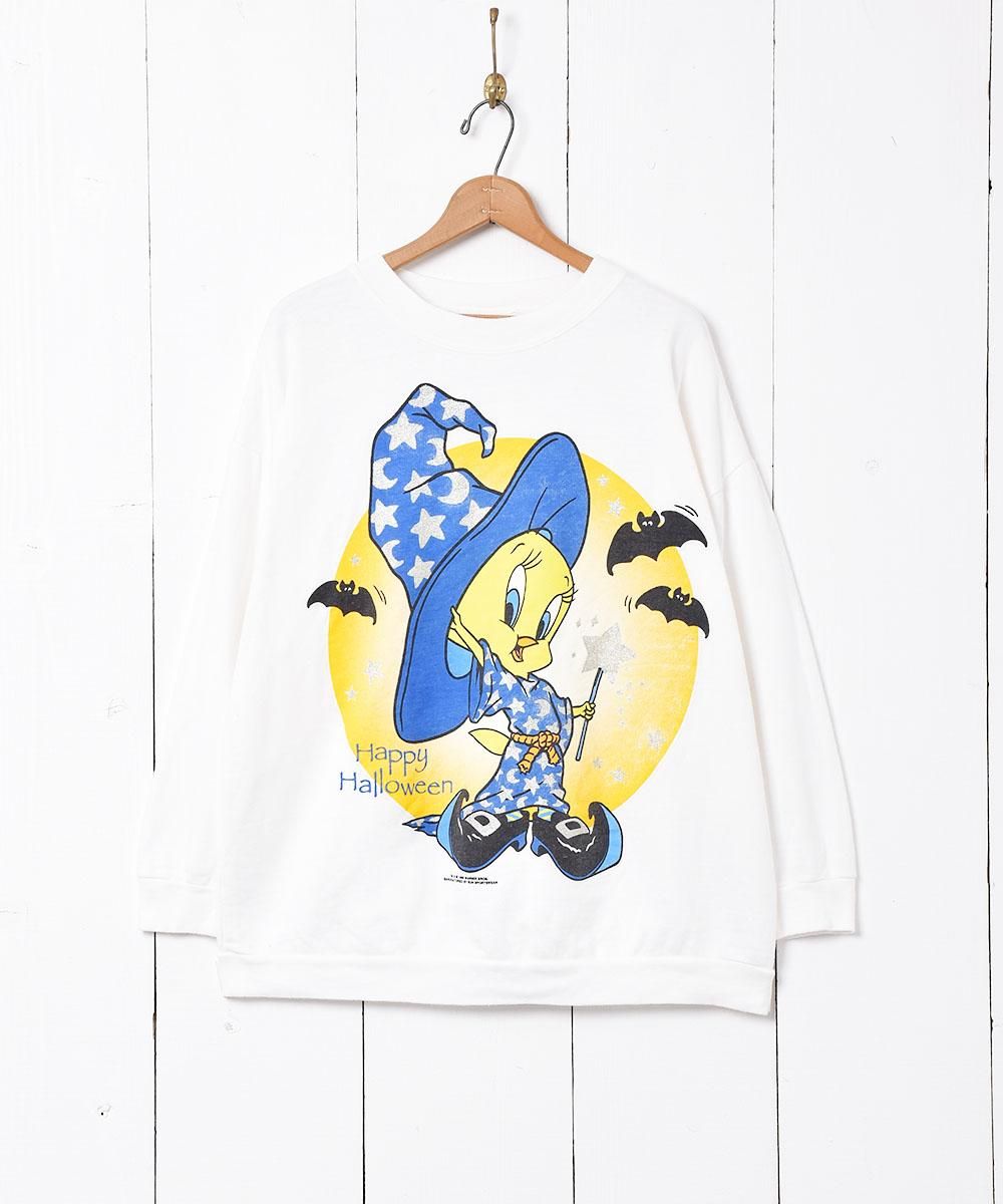  ȥƥ ϥ åȥ  ͥå  岰졼ץե롼 ࡼ