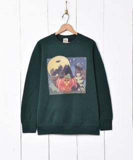 ѥץ ϥ󥹥åȥ Υͥå 岰졼ץե롼 ࡼ