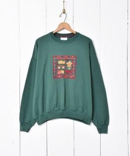 奪 ɽ åȥ Υͥå 岰졼ץե롼 ࡼ