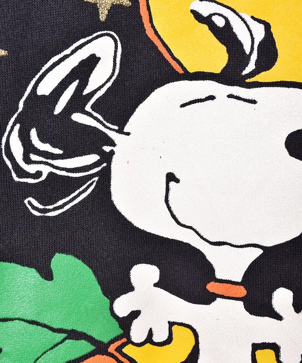 ꥫ ̡ԡ ϥ󥹥åȥĥͥ