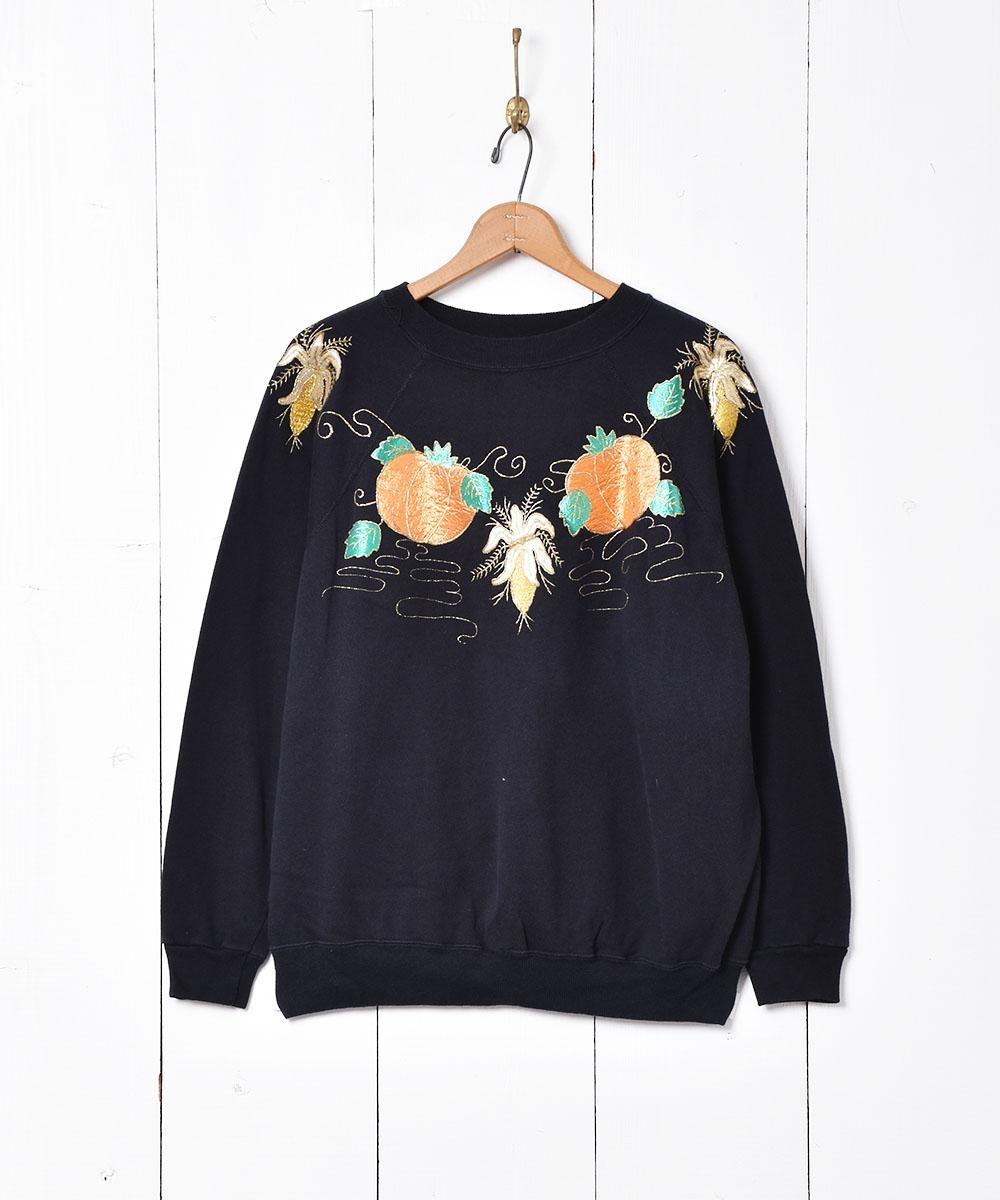  ꥫ ѥץ åȥ  ͥå  岰졼ץե롼 ࡼ