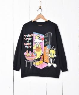 롼ˡƥ塼 ϥ åȥ Υͥå 岰졼ץե롼 ࡼ