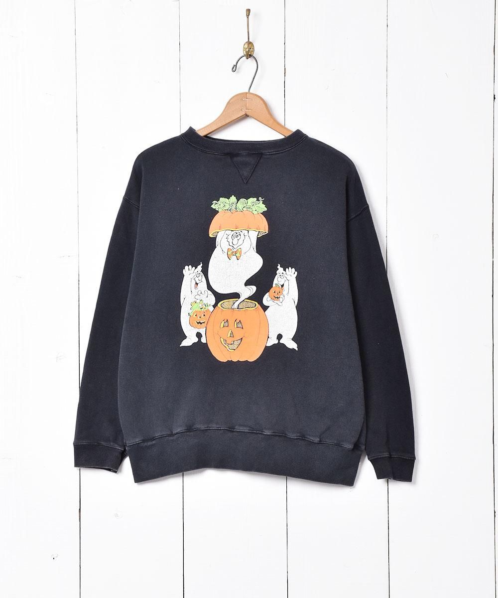  ꥫ  ϥ󥹥åȥ  ͥå  岰졼ץե롼 ࡼ