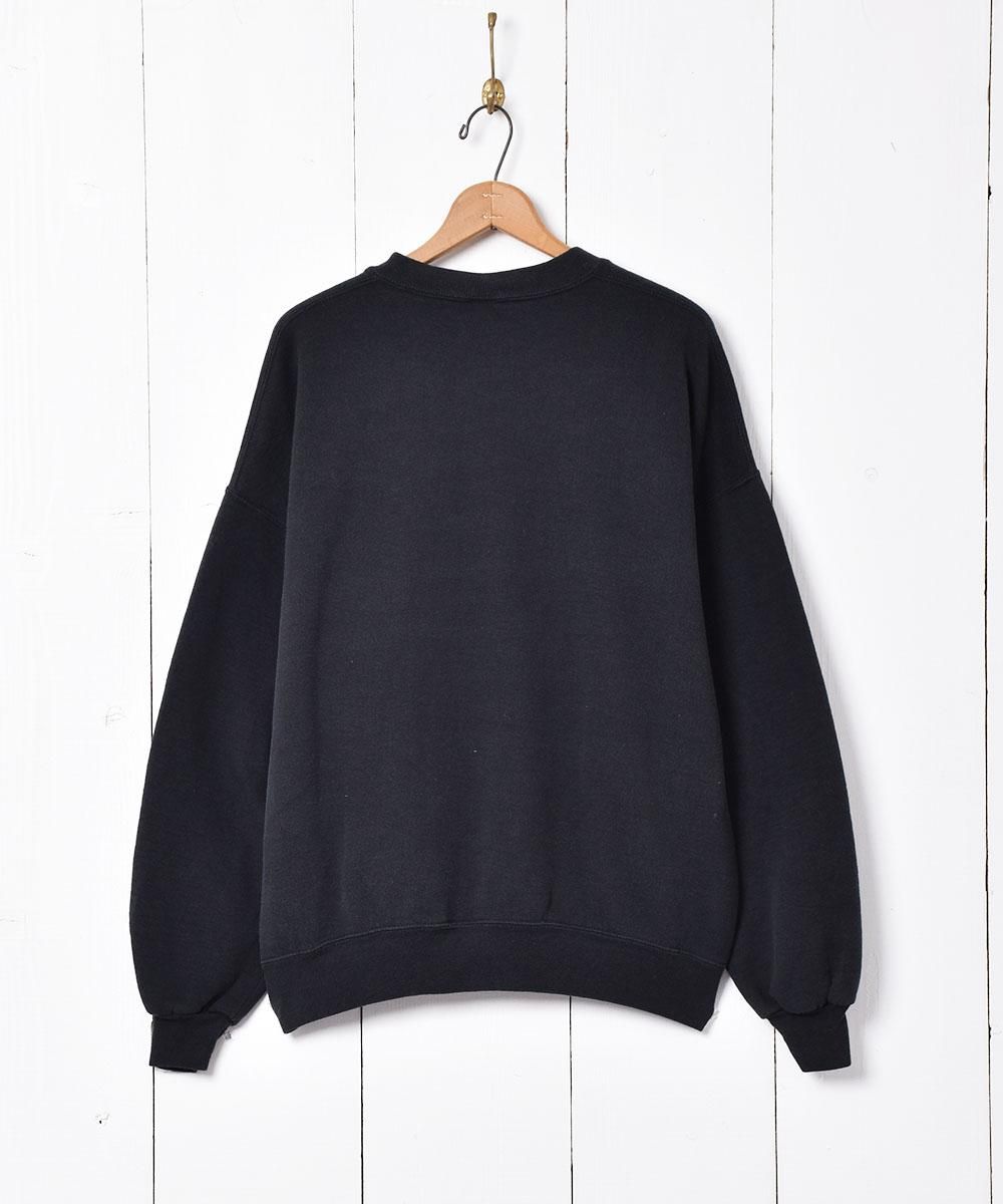 ꥫ ǥ ϥ󥹥åȥĥͥ