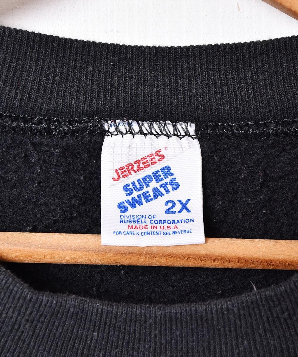 ꥫ ǥ ϥ󥹥åȥĥͥ