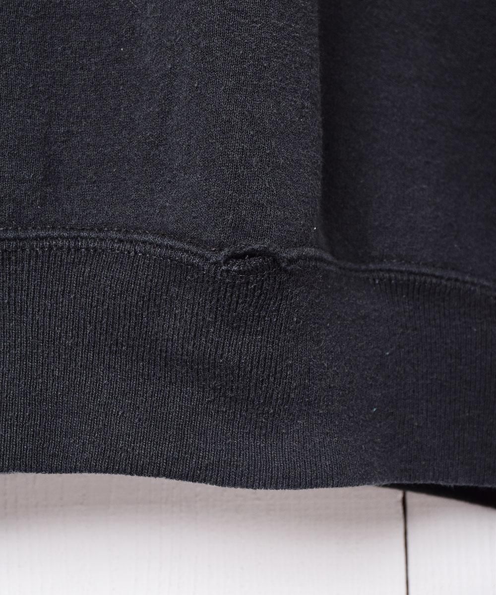 ꥫ ǥ ϥ󥹥åȥĥͥ