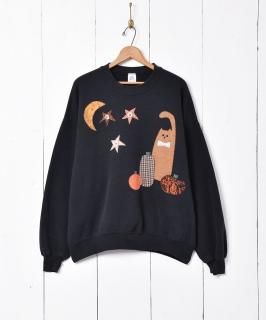 奢ꥫ ǥ ϥ󥹥åȥ Υͥå 岰졼ץե롼 ࡼ