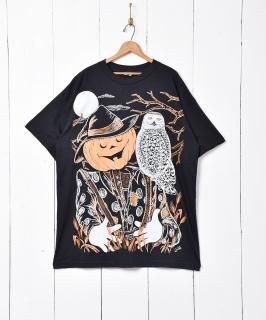 奢ꥫ ϥץ T Υͥå 岰졼ץե롼 ࡼ