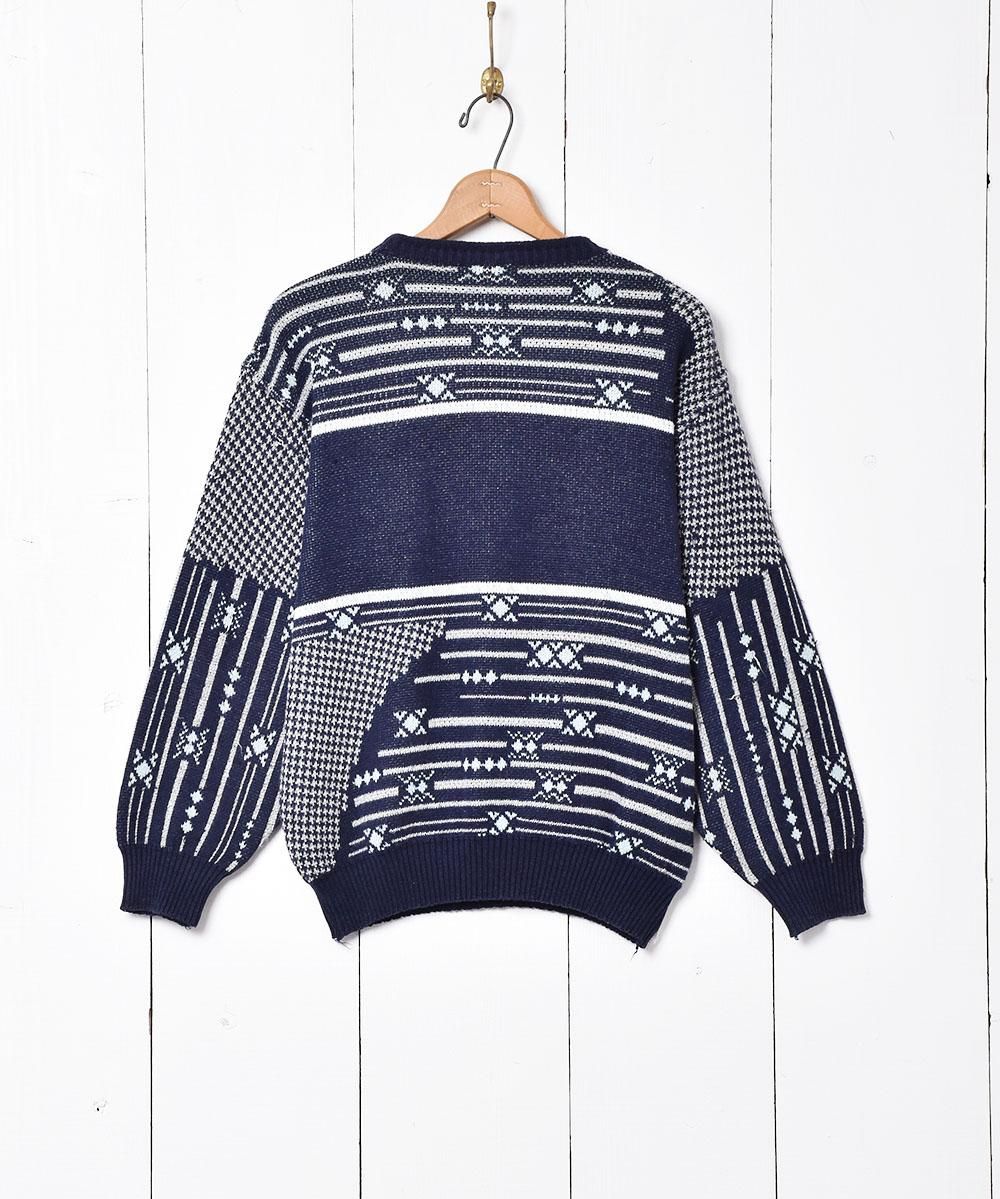 ꥢ Fox college ǥ󥻡ͥ