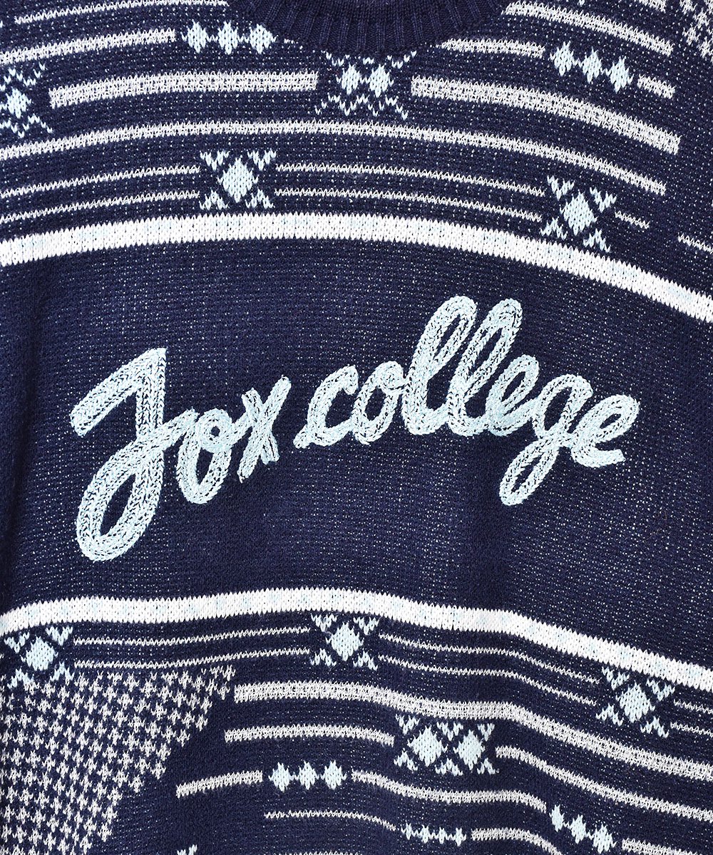 ꥢ Fox college ǥ󥻡ͥ