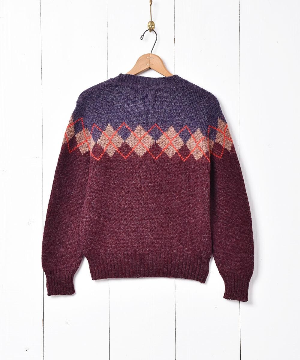 ꥫ 50~60s PEDLETON  ͥ