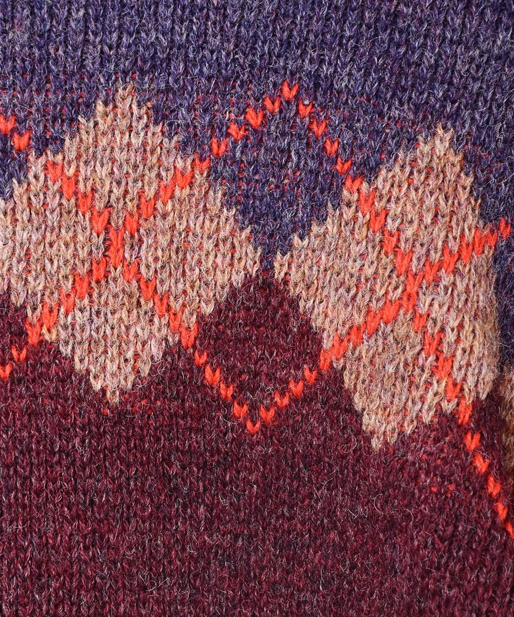 ꥫ 50~60s PEDLETON  ͥ