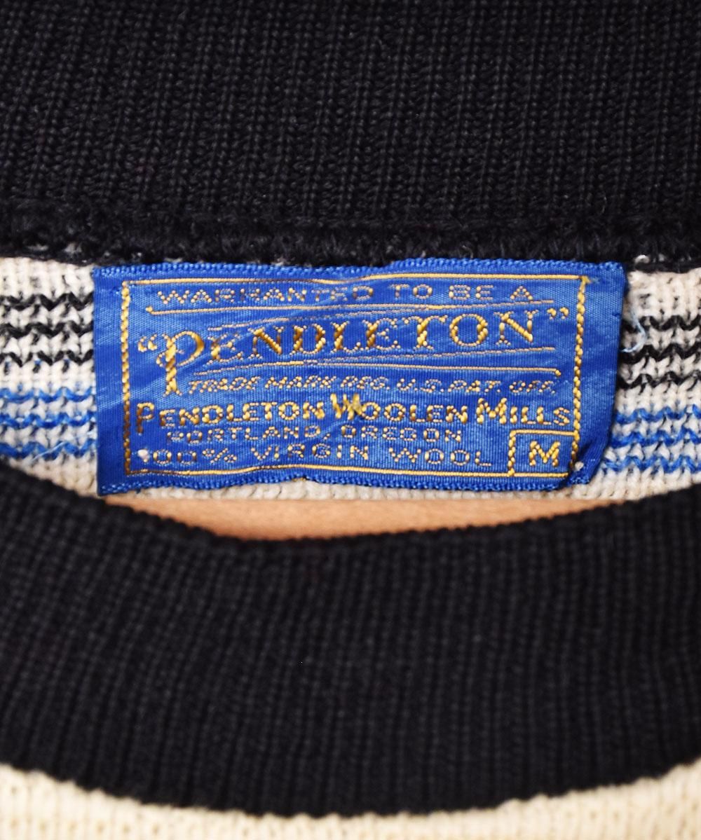 50~60s PENDLETON ǥ󥻡ͥ