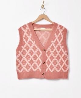 2ŸۡElcaminoץ ˥åȥ٥  Υͥå 岰졼ץե롼 ࡼ