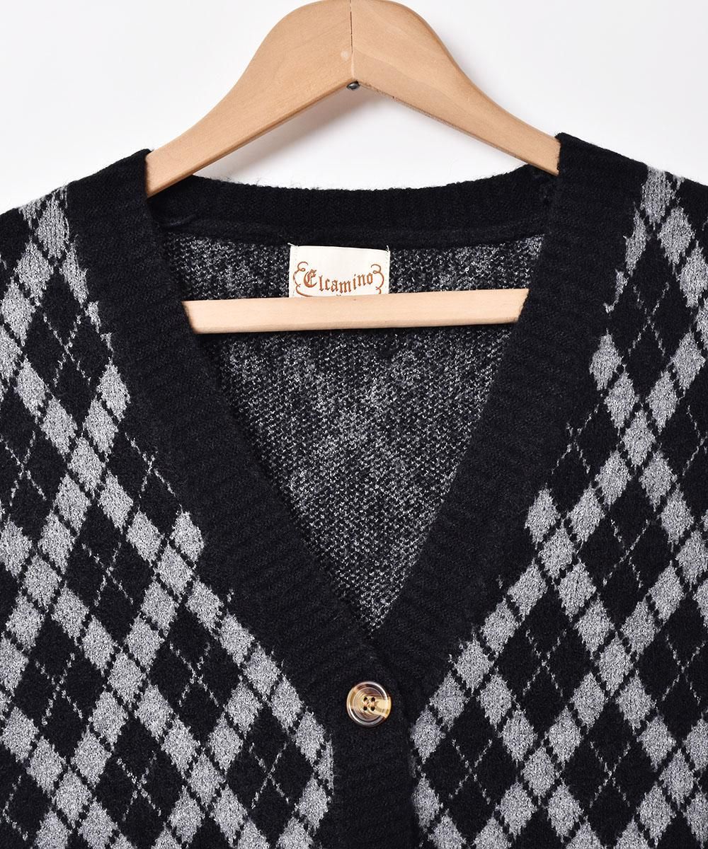 2ŸۡElcaminoץ ˥åȥ٥ ֥åͥ