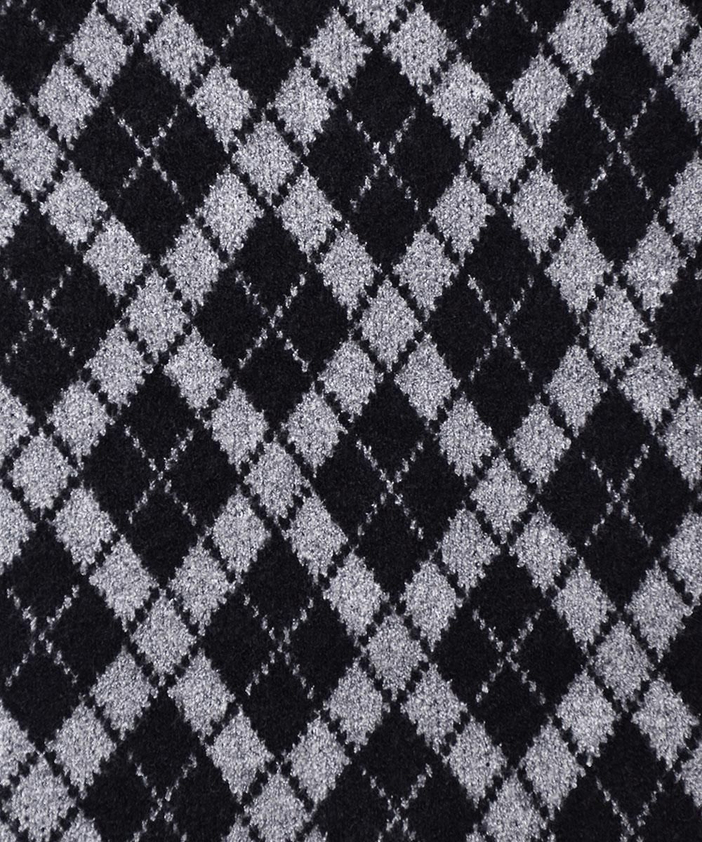 2ŸۡElcaminoץ ˥åȥ٥ ֥åͥ