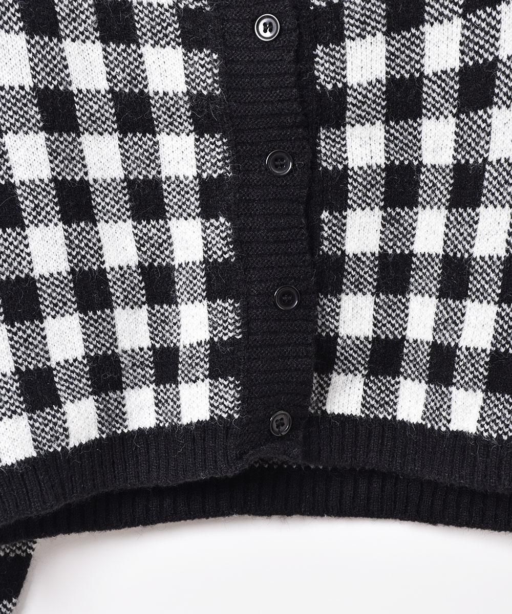 2ŸۡMeridianץ󥬥å ߥåȥǥ ֥åͥ