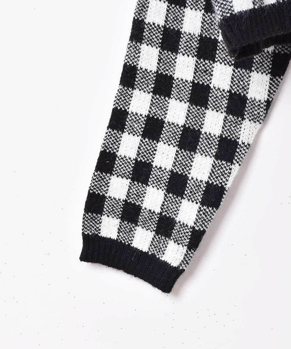 2ŸۡMeridianץ󥬥å ߥåȥǥ ֥åͥ