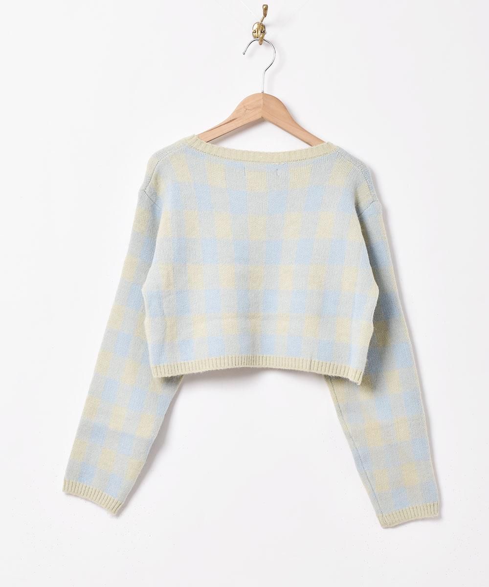 2ŸۡMeridianץ󥬥å ߥåȥǥ ꡼󥵥ͥ