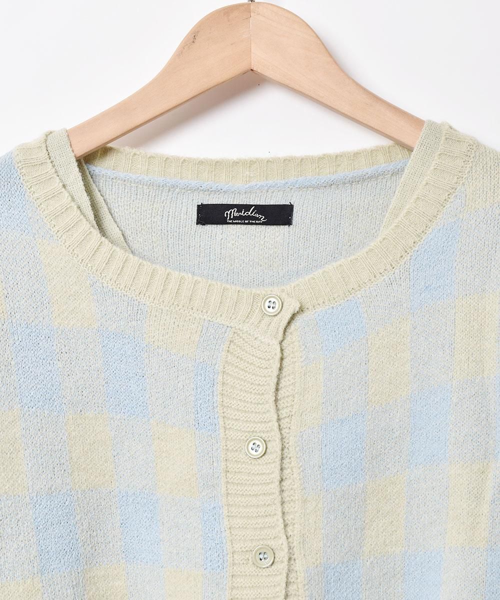 2ŸۡMeridianץ󥬥å ߥåȥǥ ꡼󥵥ͥ