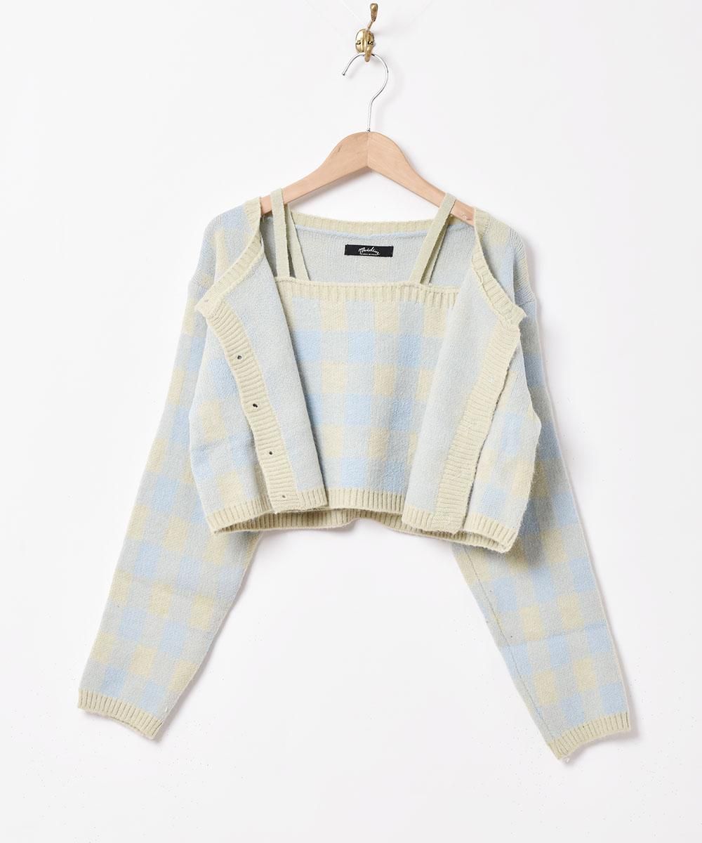 2ŸۡMeridianץ󥬥å ߥåȥǥ ꡼󥵥ͥ