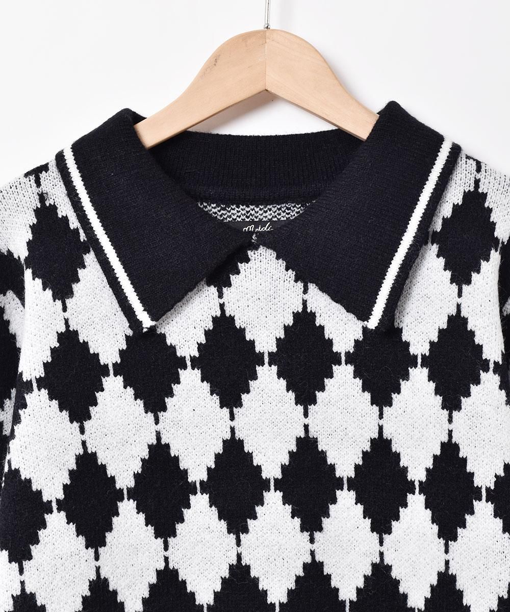 2ŸۡMeridianץ 顼 ֥åͥ