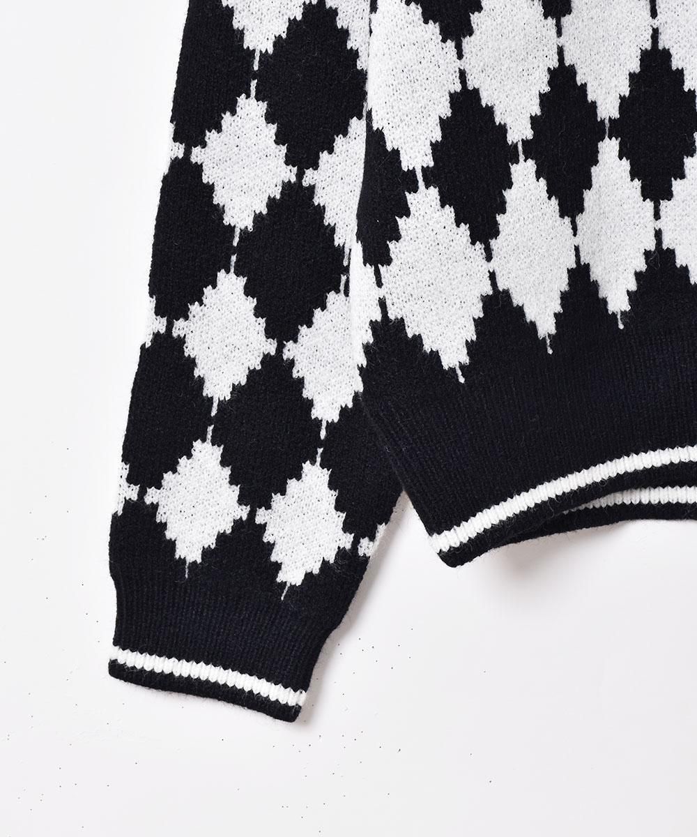 2ŸۡMeridianץ 顼 ֥åͥ