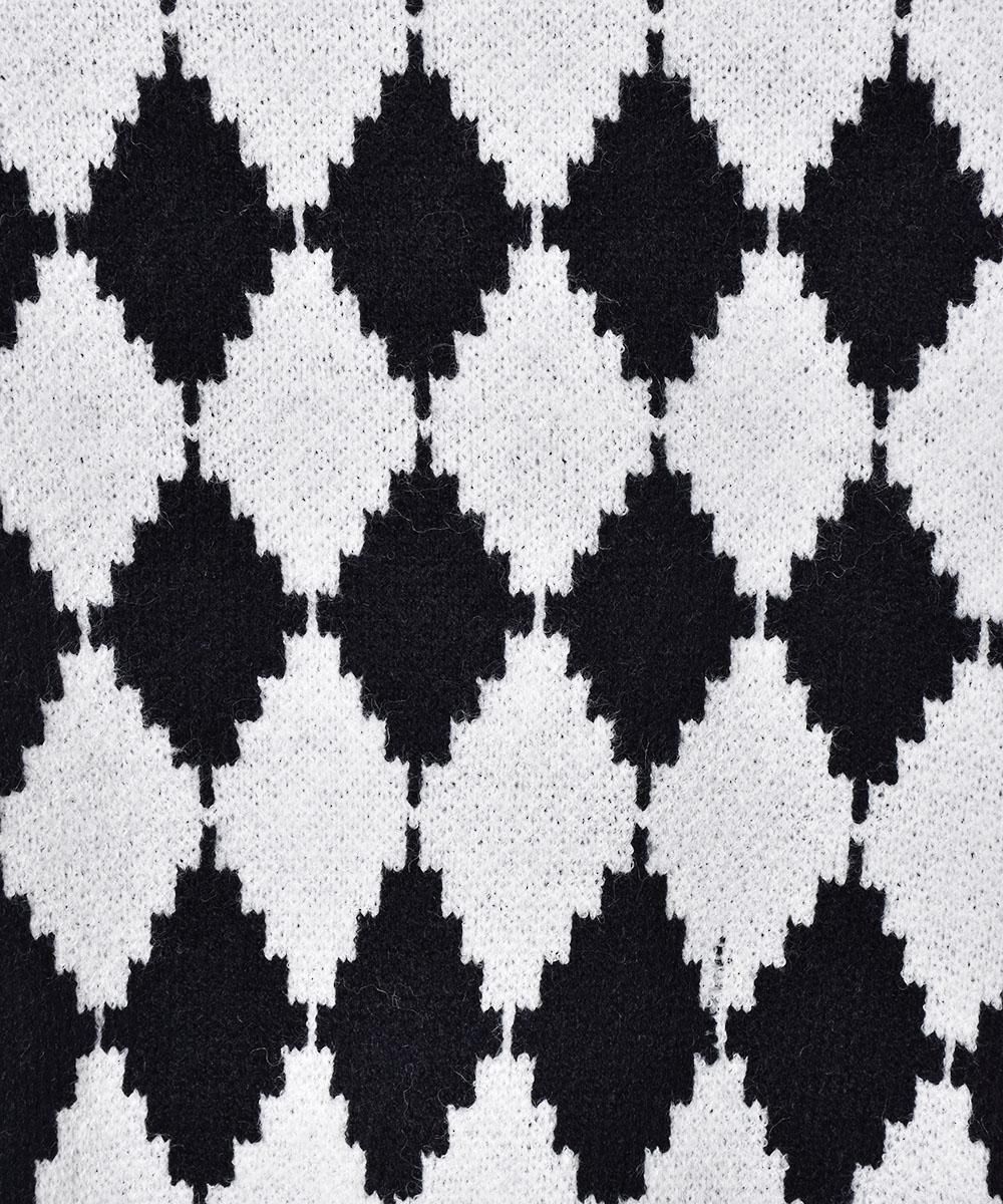 2ŸۡMeridianץ 顼 ֥åͥ