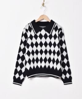 2ŸۡMeridianץ 顼 ֥å Υͥå 岰졼ץե롼 ࡼ