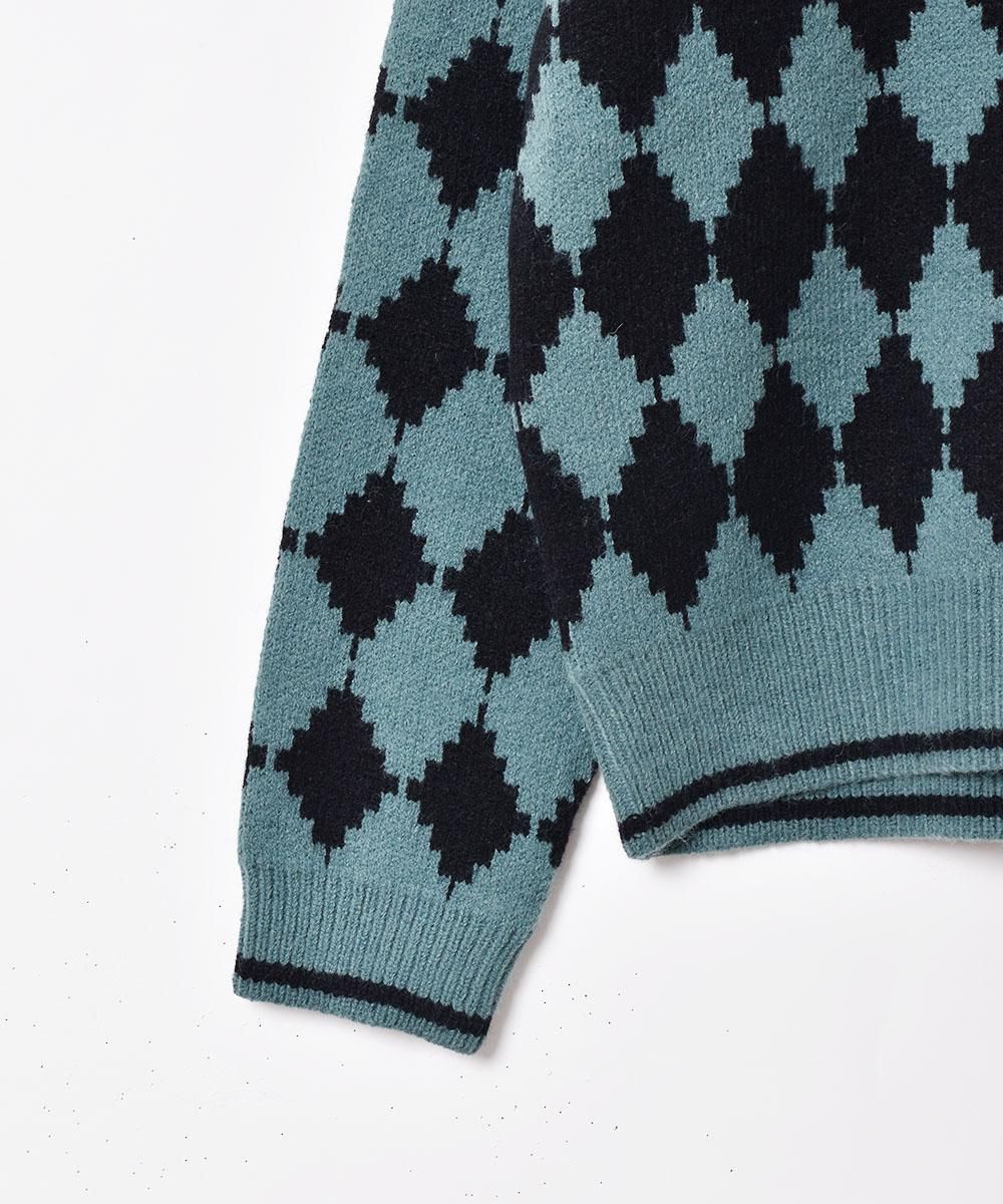 2ŸۡMeridianץ 顼 ꡼󥵥ͥ