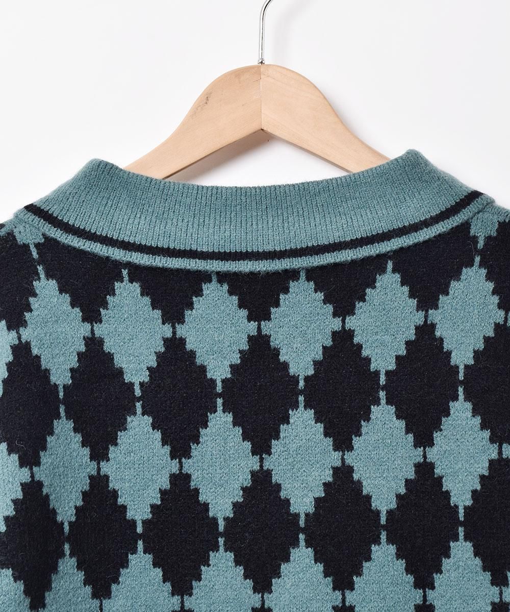 2ŸۡMeridianץ 顼 ꡼󥵥ͥ