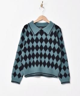 2ŸۡMeridianץ 顼 ꡼ Υͥå 岰졼ץե롼 ࡼ