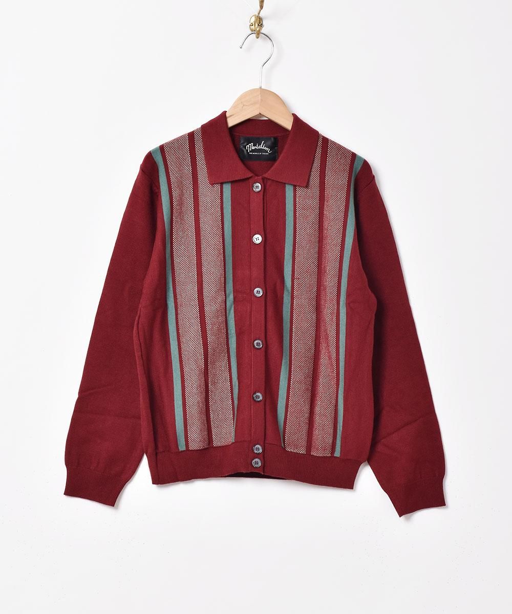  3ŸۡMeridianץȥ饤ץǥ 顼 磻å  ͥå  岰졼ץե롼 ࡼ