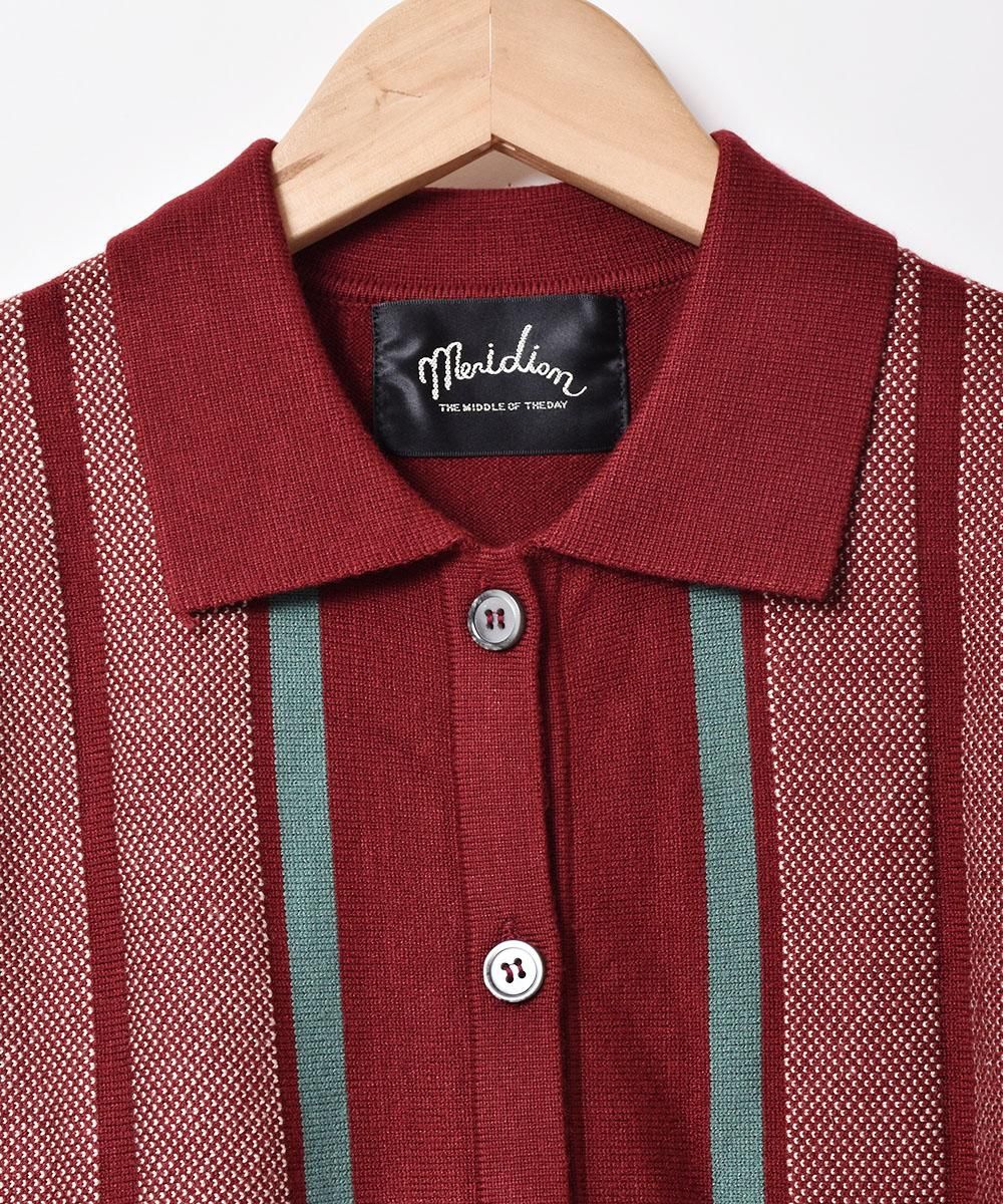 3ŸۡMeridianץȥ饤ץǥ 顼 磻åɥͥ