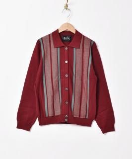 3ŸۡMeridianץȥ饤ץǥ 顼 磻å Υͥå 岰졼ץե롼 ࡼ