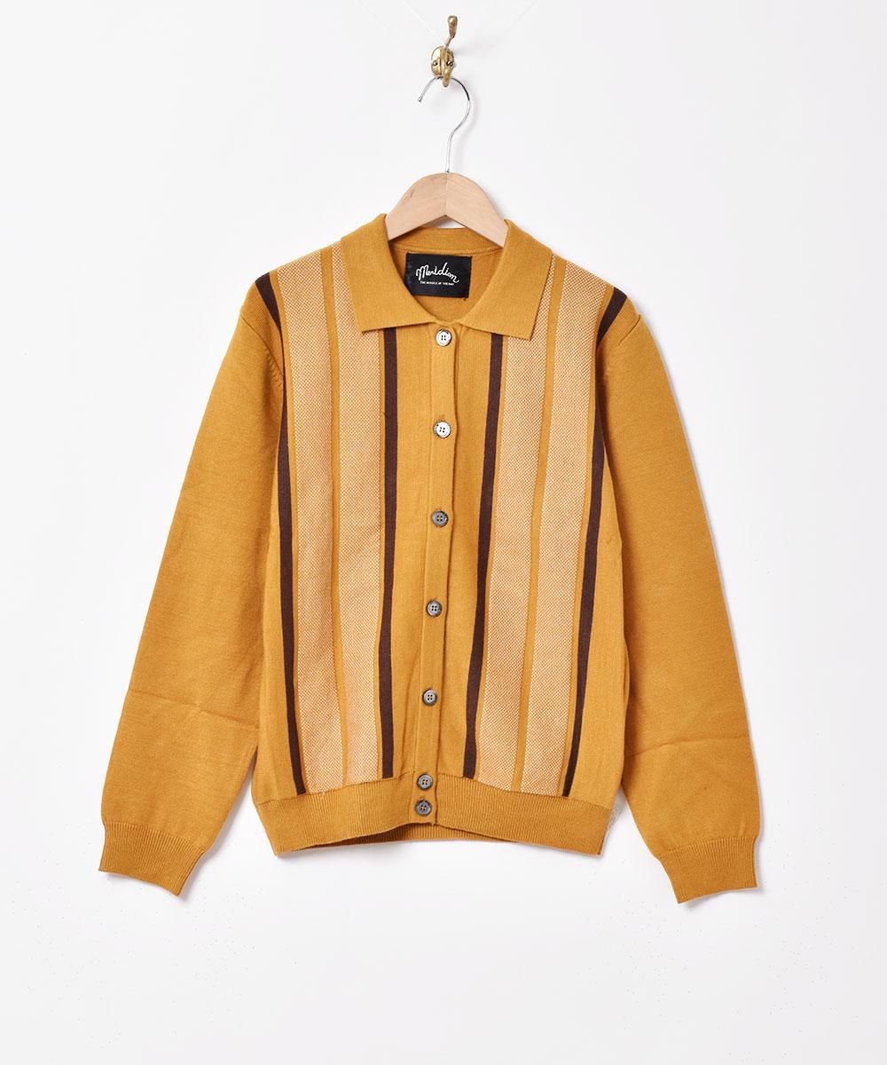  3ŸۡMeridianץȥ饤ץǥ 顼 ޥ  ͥå  岰졼ץե롼 ࡼ