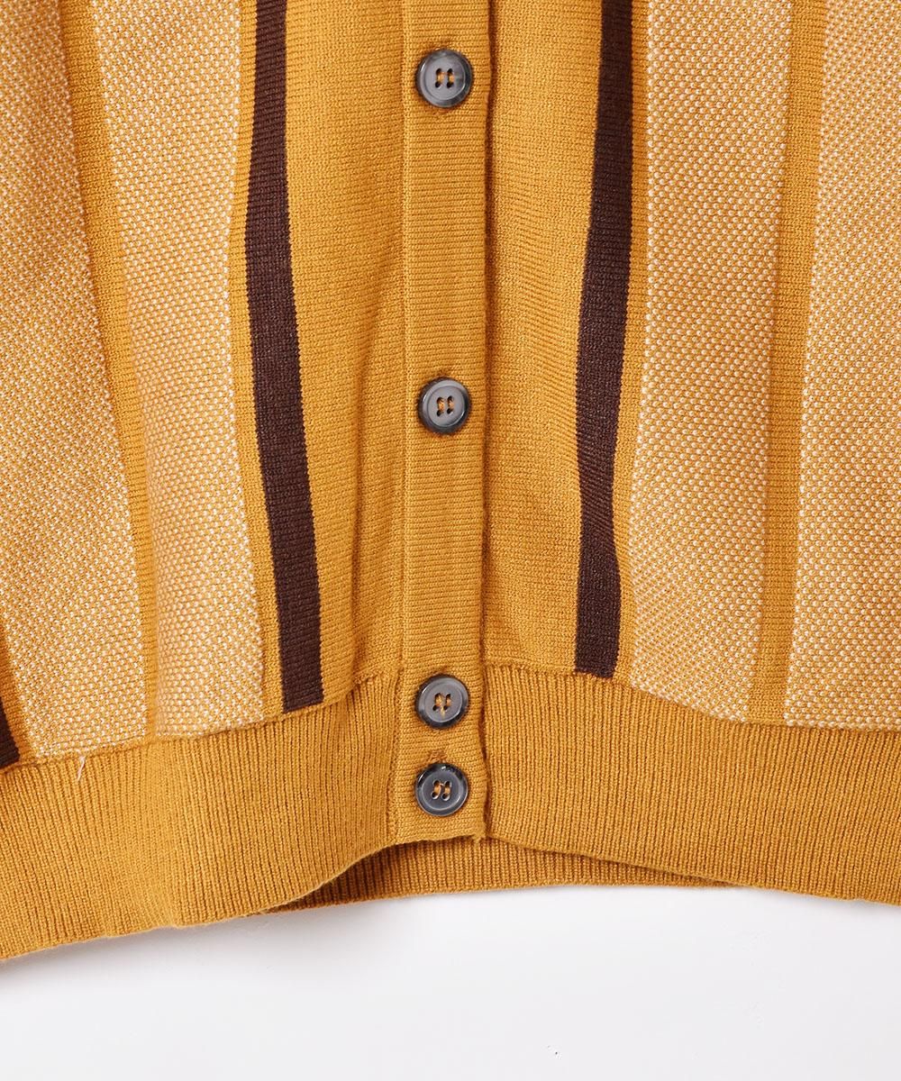 3ŸۡMeridianץȥ饤ץǥ 顼 ޥɥͥ